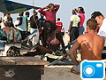 20080810_0984.JPG