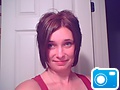 my_new_hair_cut_and_color.jpg