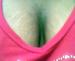 sunshine77