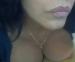 ifyouwishme avatar