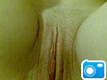 Imag022.jpg