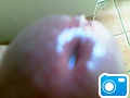 Imag035.jpg