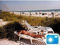 beach_001.jpg
