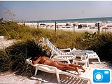 beach_001.jpg