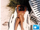 beach_002.jpg