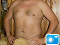 full_body_with_hat_2_-_Copy.jpg