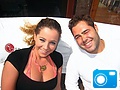 n508384613_121583_7698.jpg