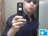 U know u want it