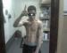 truromeo46's avatar