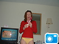 DSCF0018.JPG