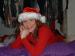 mindy69812's avatar