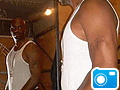 Photo_shoot_2.JPG