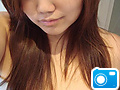 absolute-3copy.jpg