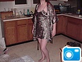 1019.jpg