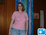 Pink_Strip_(01).JPG