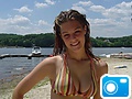 carolwnts2-7.JPG
