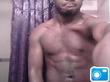 da bodi