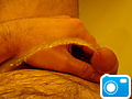 DSCN3121.JPG