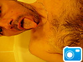 DSCN3128.JPG