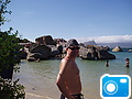 P1010277.JPG