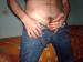 bodylove's avatar