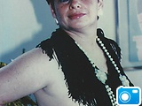 fr106.jpg