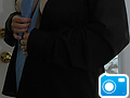 2966510017_24ac42239a_b.jpg