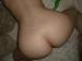 stibb4 avatar