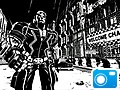 Mad_World-1.jpg