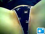 getting ready to be laid