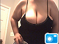 1848849035.jpg