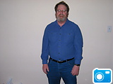 IMG_0053.JPG