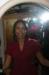 Tisha1's avatar