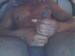 black_male32's avatar