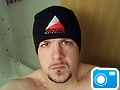 Misc__pics_003.jpg