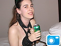 IMG_3303a.jpg