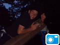 DSC00086.JPG