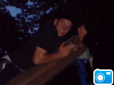 mee agen 