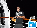 DSCN0019.jpg