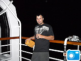 just me 