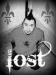 lost6979 avatar