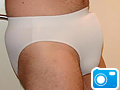 securedownload~2.jpeg
