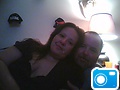 Picture0010.jpg