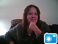 m_a6c7348074784b908ea6ac3f321e9da1.jpg
