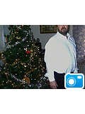 photo-ffadult-r40-s3-15485817_55105_12427600_main.gif