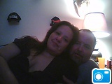 Picture0010.jpg