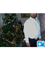 photo-ffadult-r40-s3-15485817_55105_12427600_main.gif