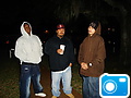 Picture_250.jpg