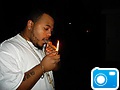 l_a3c6cf067dc94419829d7ae8bc0a92f7.jpg