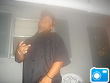 DSC01043.JPG